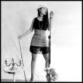 Annette - Somewhere Only We Know