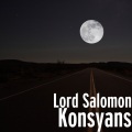 Lord Salomon、Junior Mesidor、C-Jay - Konsyans