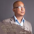 randy、My Huyen - Ai Cho Tôi Tình Yêu