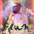 Dennis Red、Kreative Nativez - THE WEDDING DATE (feat. Kreative Nativez REMIX|REMIX)
