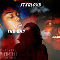 Stxrloxd、Vxlious - SHY PANDA (feat. Vxlious)(Explicit)