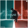 Aaghoar、Rakht - Chalne Do
