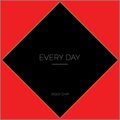 Diggy Chip - Every Day