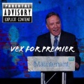 Vex for Primier (Explicit)