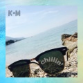 Kvarmez - Chillin'