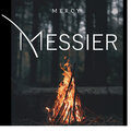 Messier - Mercy