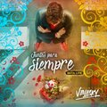 Velasky、David Cabrera - Anuncio De Servicio Público #3 (feat. David Cabrera)(Explicit)