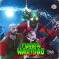 TURBIA NAVIDAD (Explicit)