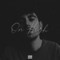 sbale、Giovane Feddini、Defa - Los Santos (feat. Giovane Feddini)(Explicit)