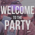 mxnarch - Welcome to the Party (Explicit)
