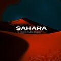 Kem、Yungy - Sahara (Explicit)