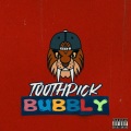 Bubbly (Explicit)