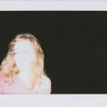 Greta - sunrise
