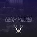 Dreamer - Juego de Tres