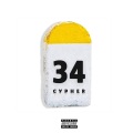 34 Cypher (feat. Auzaar, Avcheet, Ritz, Such Hit & Master Peace)(Explicit)