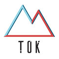 TOK - Nos Vamos Juntos