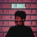 Rein - Delirious