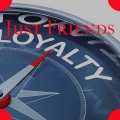 Just Friends