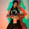 西槿Princekin、Annita - Fear