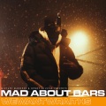 Mad About Bars