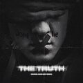 MichaelMayo、ADT - The Truth (feat. Michael Mayo)(Remix)