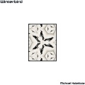 Winterbird