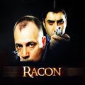TSRES - Kurtlar Vadisi Racon