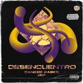 Danked Basko、Jxp - Desencuentro