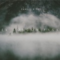 Fabricio TJ - El Cóndor Pasa