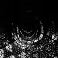 Killmalice - 818