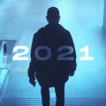 Vicktor - 2021
