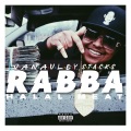 Vanauley Stacks - Halal Meat
