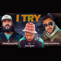 Girish Khatiwada、Pradeep、Raila Roka - I Try