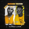 DJ OP Dot、Dtop - Abori Tayin