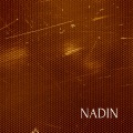 Nadin - Nadin