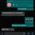 Asso、Gaetano - In bambola (feat. Gaetano)