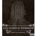 Malitia Davinci、Bezz Believe - S.C.R.E.A.M (Explicit)