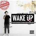 Balo LS、Rayner、Taxi Dee - My Fam