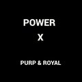 Purp、Nik、Royal - My Demons (feat. Nik)