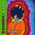 Saiyan (Explicit)