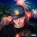 ÉoDan - Ano Novo
