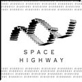 Bigyarus - Space Highway