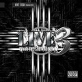 Lil Homie (Daz Diss) [feat. 40 Glocc] (Explicit)
