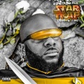 Meen World、Suga - Suga Suga (feat. Suga)(Explicit)