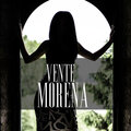 J-dast、Fenix - Vente Morena