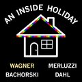 Paul Wagner - Frosty The Snowman