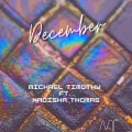 December (feat. Nadisha Thomas)