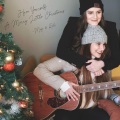 Reli、Meg - Have Yourself A Merry Little Christmas