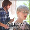 Willow (feat. Lacey Johnson)