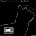 Purrs of Play Pur (Nicholas S Mayo Remix)